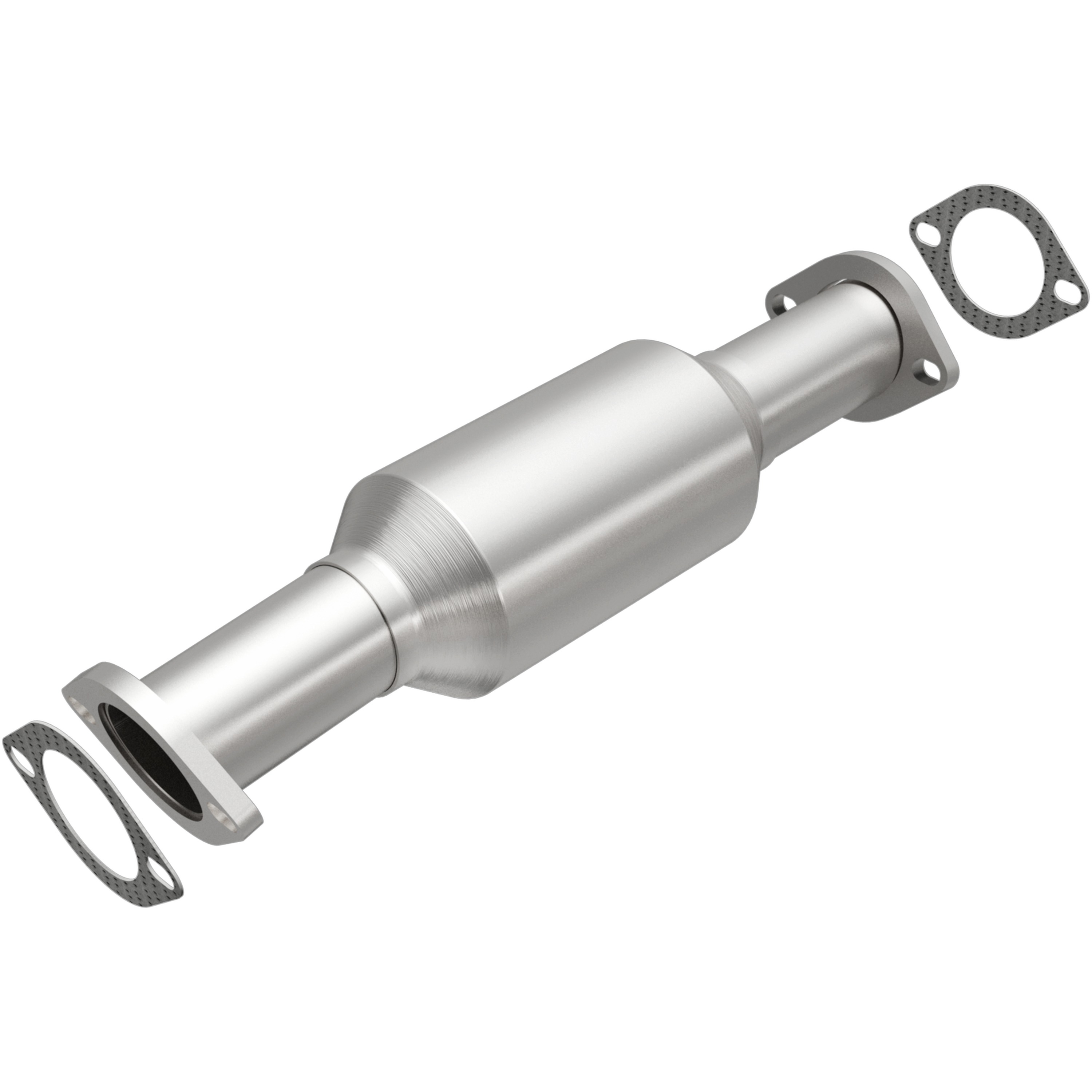 MagnaFlow 1994-1997 Mazda Miata HM Grade Federal / EPA Compliant Direct-Fit Catalytic Converter